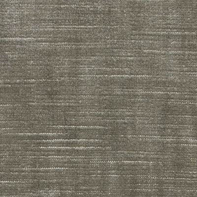 Sterling - Mirage By Textilia || In Stitches Soft Furnishings