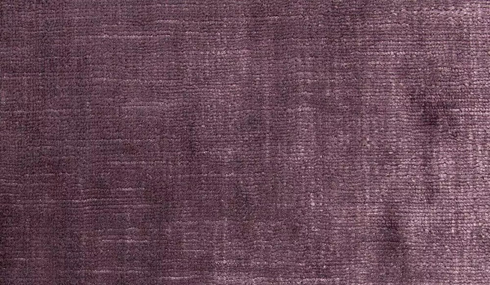 Fig - Mirage By Unique Fabrics || In Stitches Soft Furnishings