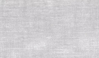 Grey Pearl - Mirage By Unique Fabrics || In Stitches Soft Furnishings
