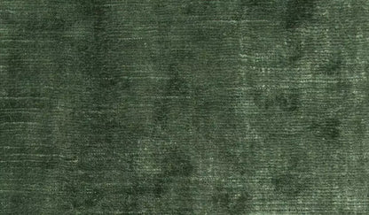 Grove - Mirage By Unique Fabrics || In Stitches Soft Furnishings
