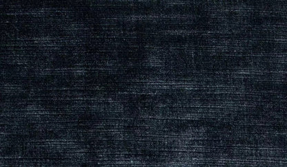 Midnight - Mirage By Unique Fabrics || In Stitches Soft Furnishings