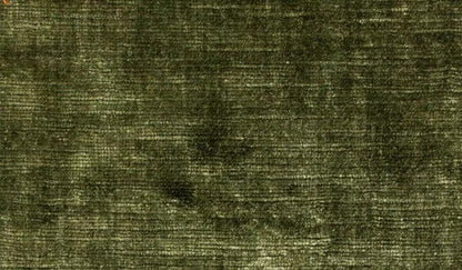 Olivine - Mirage By Unique Fabrics || In Stitches Soft Furnishings