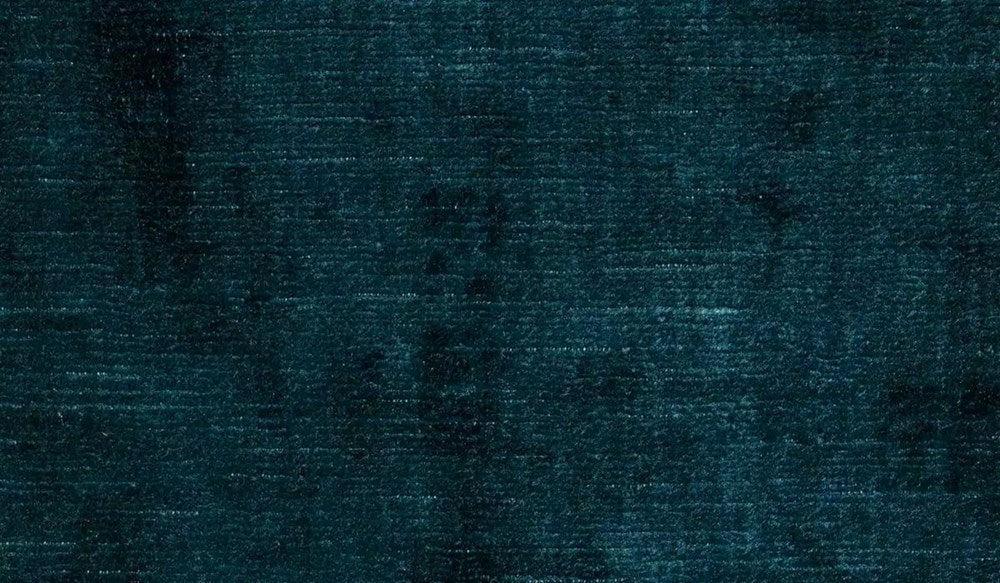 Plume - Mirage By Unique Fabrics || In Stitches Soft Furnishings