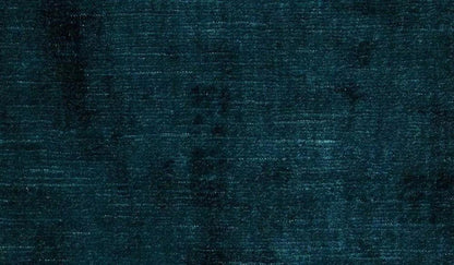 Plume - Mirage By Unique Fabrics || In Stitches Soft Furnishings