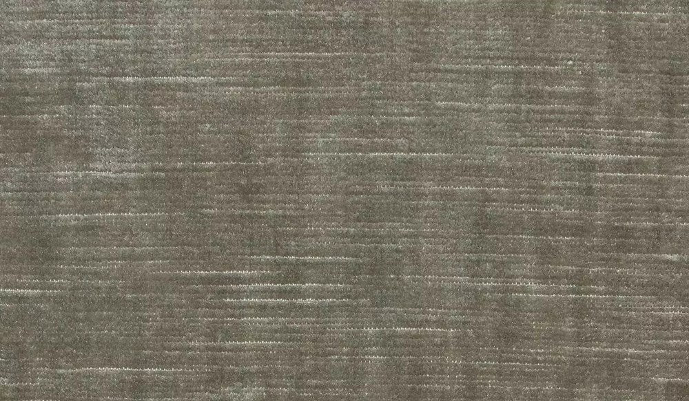 Sterling - Mirage By Unique Fabrics || In Stitches Soft Furnishings