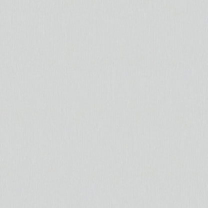 Ivory - Mode FR By James Dunlop Textiles || In Stitches Soft Furnishings