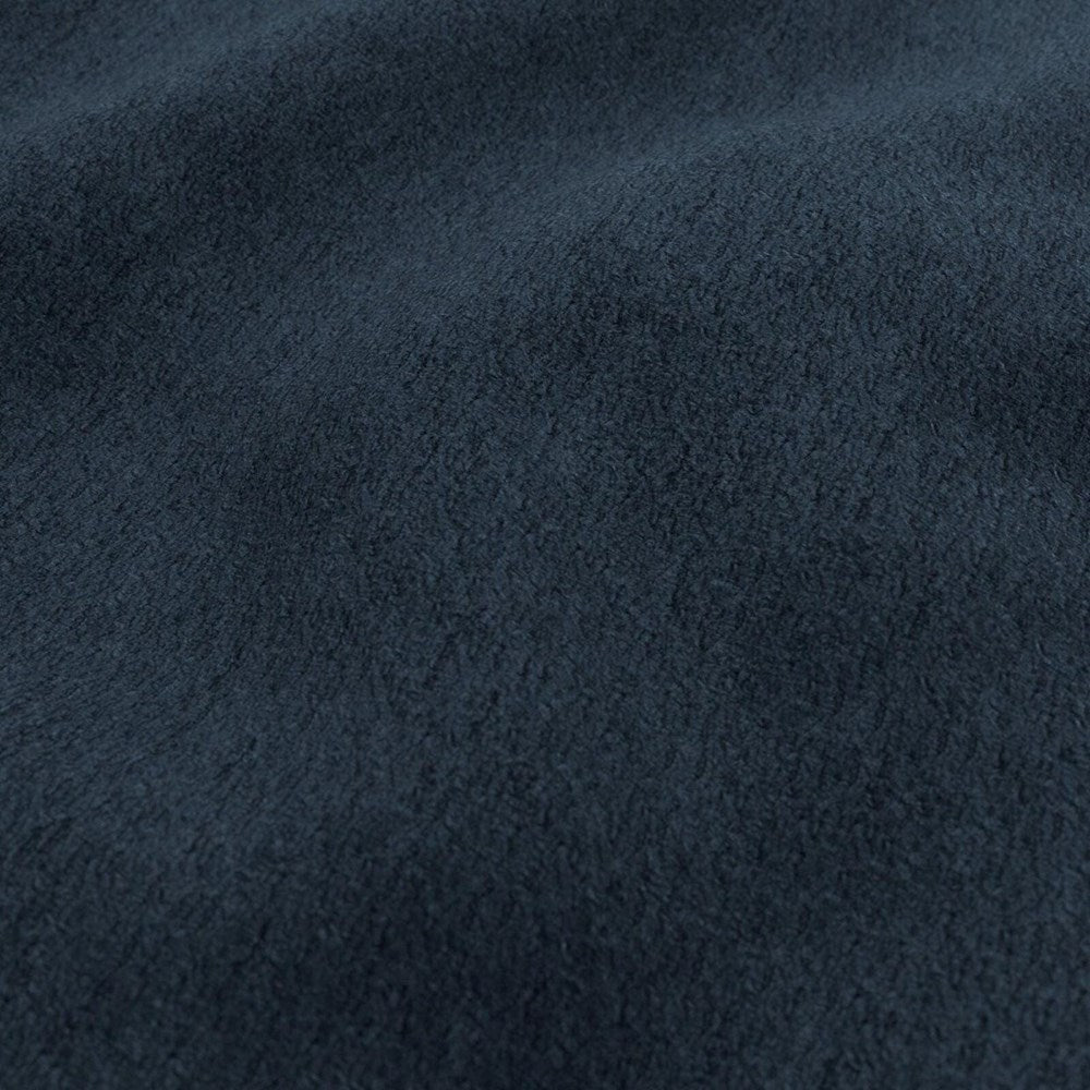 Atlantic - Modernist By Mokum || In Stitches Soft Furnishings