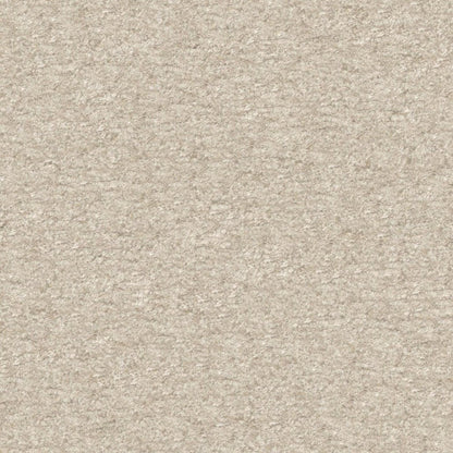 Calico - Modernist By Mokum || In Stitches Soft Furnishings