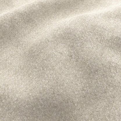 Linen - Modernist By Mokum || In Stitches Soft Furnishings