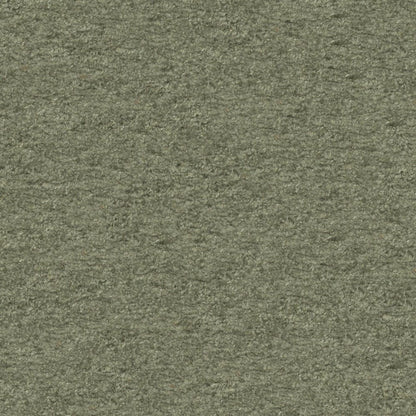 Verdigris - Modernist By Mokum || In Stitches Soft Furnishings