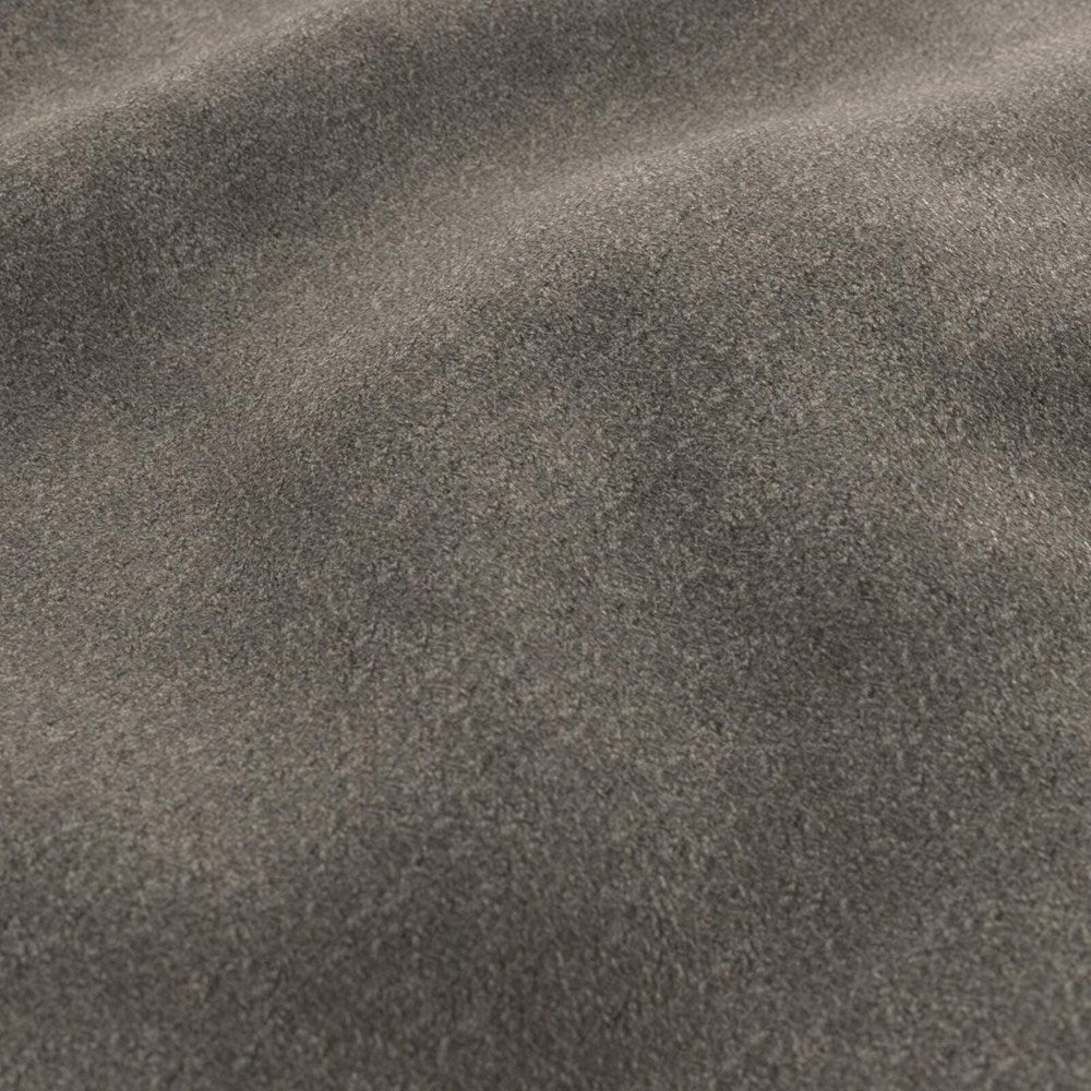 Zinc - Modernist By Mokum || In Stitches Soft Furnishings