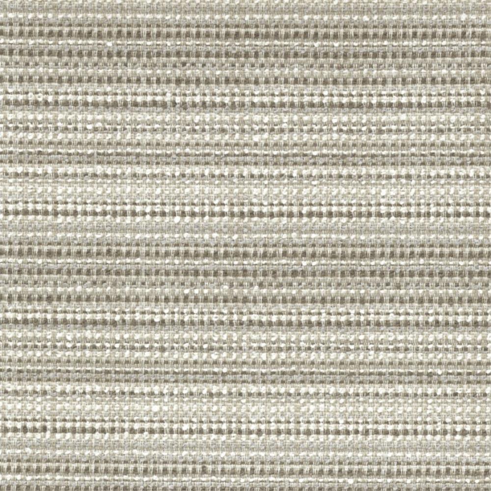 Flax - Moment Outdoor By Zepel UV Pro || In Stitches Soft Furnishings