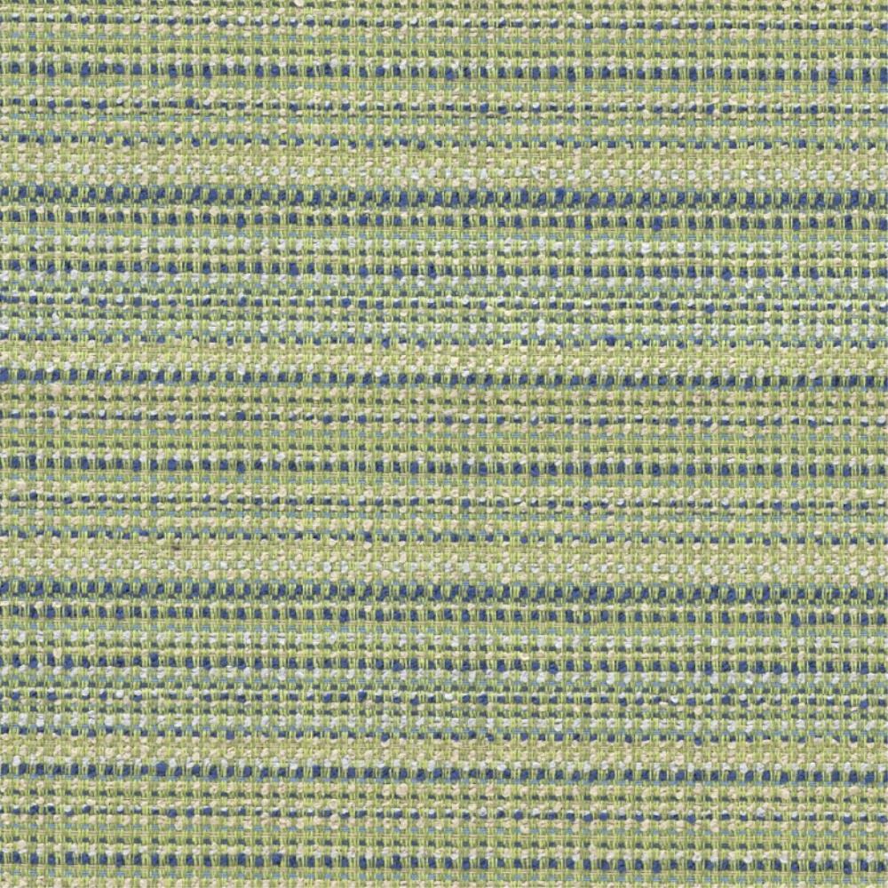 Foliage - Moment Outdoor By Zepel UV Pro || In Stitches Soft Furnishings