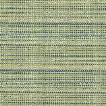 Foliage - Moment Outdoor By Zepel UV Pro || In Stitches Soft Furnishings