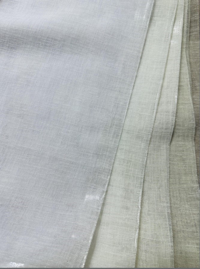  - Monaco By Slender Morris Furnishings || In Stitches Soft Furnishings