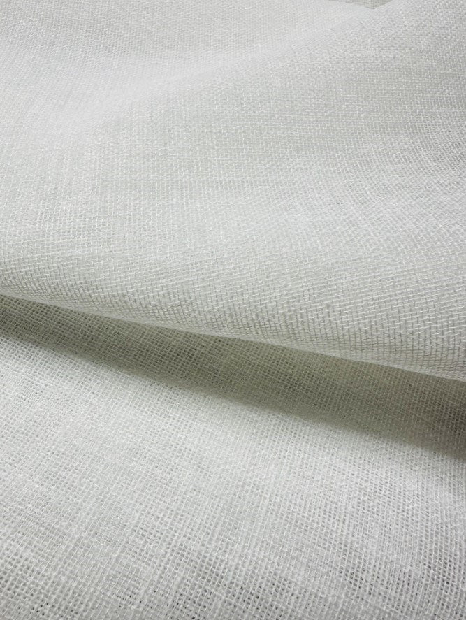 natural - Monaco By Slender Morris Furnishings || In Stitches Soft Furnishings