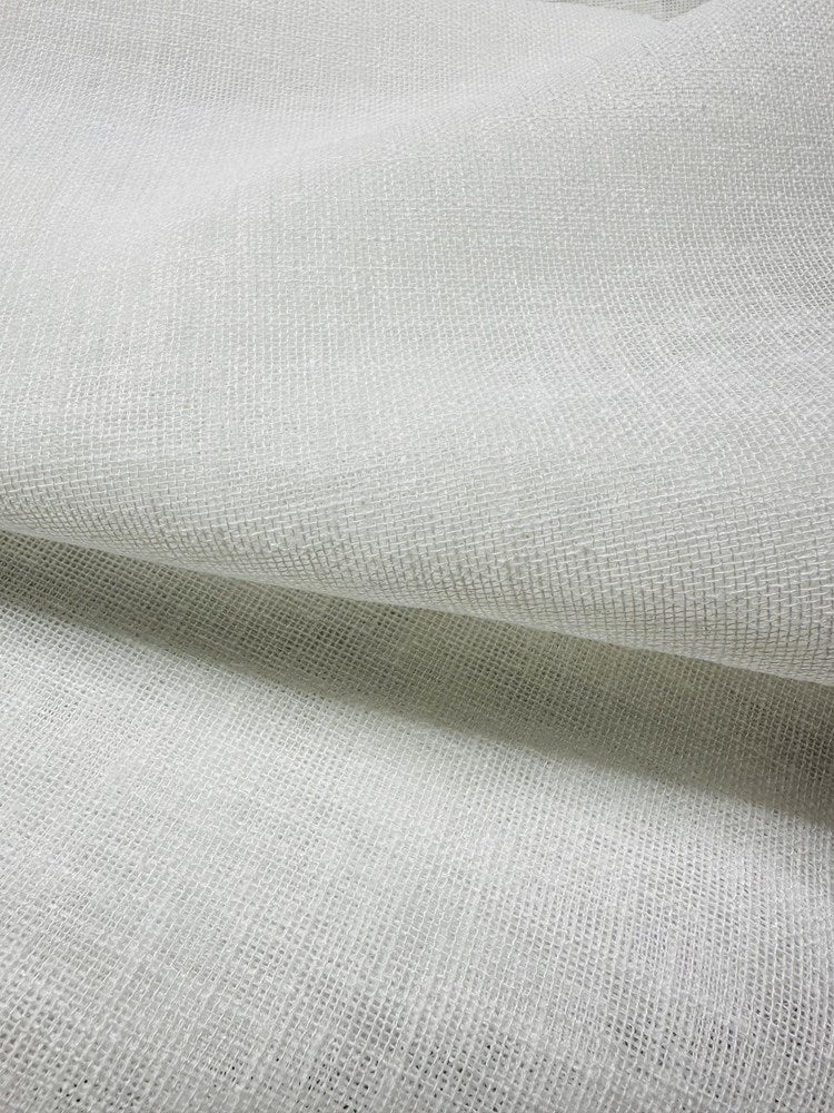 Natural - Monaco By Slender Morris || In Stitches Soft Furnishings