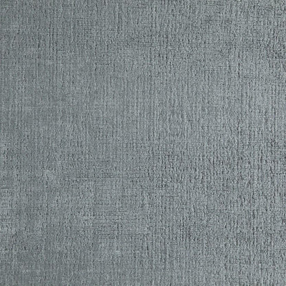 Shark - Monsieur By FibreGuard by Zepel || In Stitches Soft Furnishings