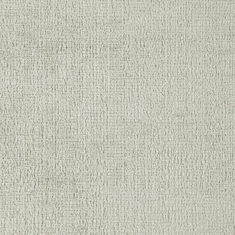Smoke - Monsieur By FibreGuard by Zepel || In Stitches Soft Furnishings