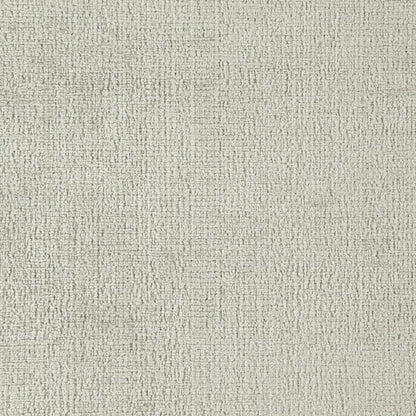 Smoke - Monsieur By FibreGuard by Zepel || In Stitches Soft Furnishings