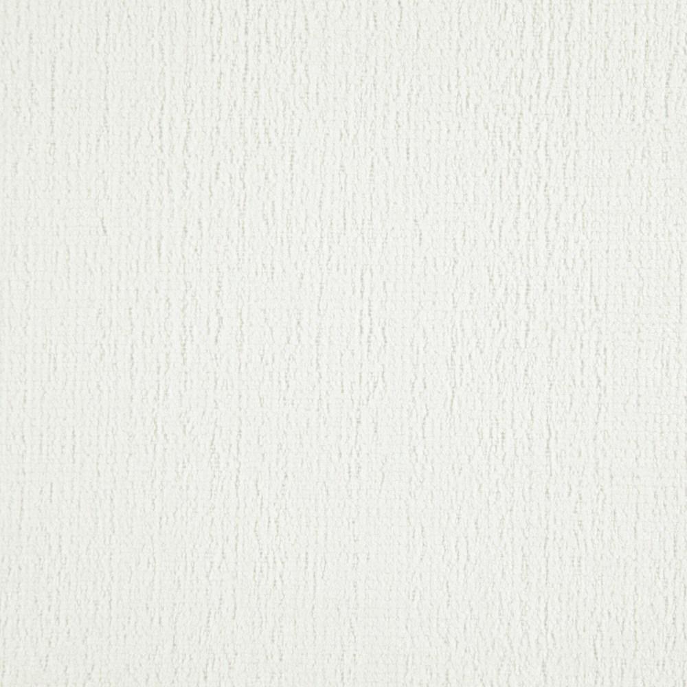 Snow - Monsieur By FibreGuard by Zepel || In Stitches Soft Furnishings