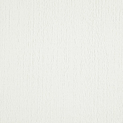 Snow - Monsieur By FibreGuard by Zepel || In Stitches Soft Furnishings