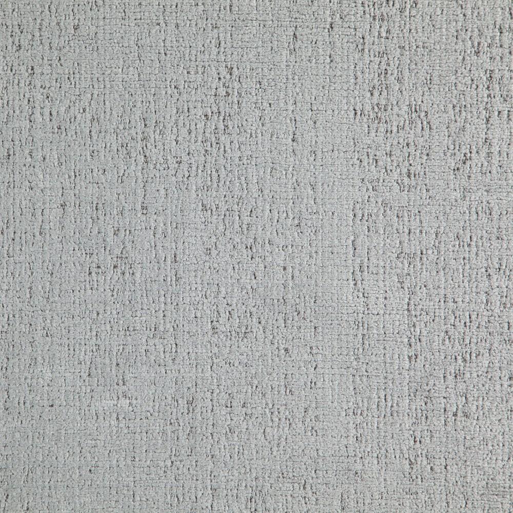 Steel - Monsieur By FibreGuard by Zepel || In Stitches Soft Furnishings