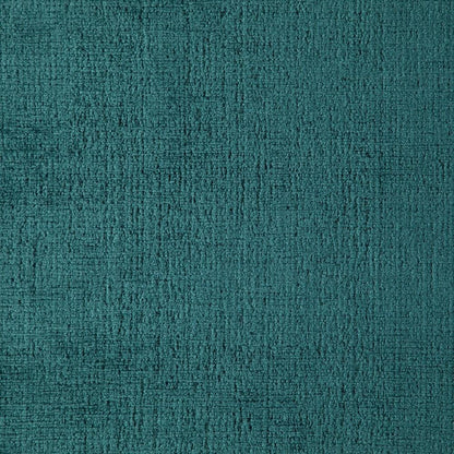 Teal - Monsieur By FibreGuard by Zepel || In Stitches Soft Furnishings