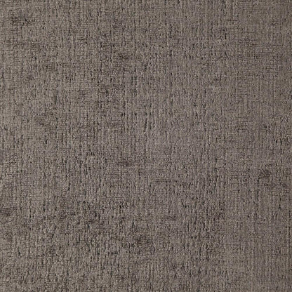 Tiramisu - Monsieur By FibreGuard by Zepel || In Stitches Soft Furnishings