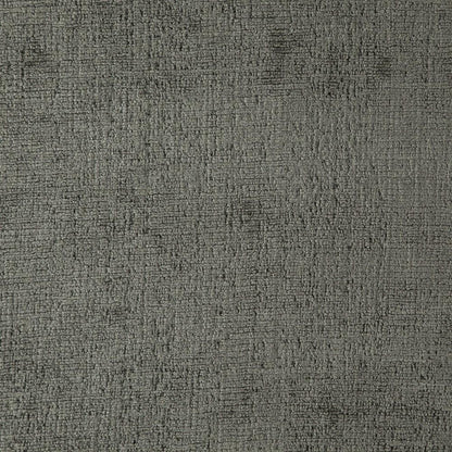 Truffle - Monsieur By FibreGuard by Zepel || In Stitches Soft Furnishings
