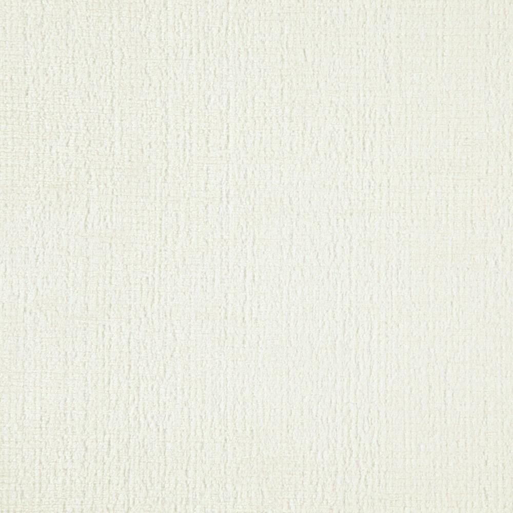 Whisper - Monsieur By FibreGuard by Zepel || In Stitches Soft Furnishings