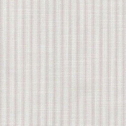 Blush - Montauk By Wortley || In Stitches Soft Furnishings