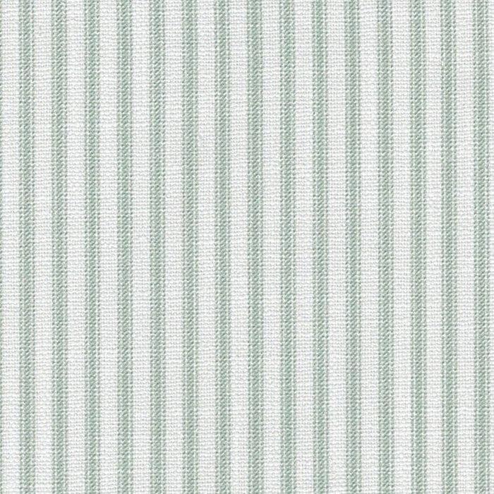 Green - Montauk By Wortley || In Stitches Soft Furnishings