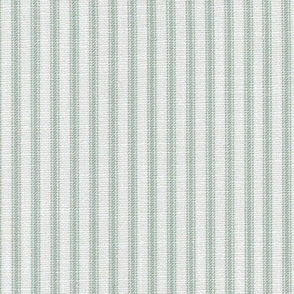 Green - Montauk By Wortley || In Stitches Soft Furnishings