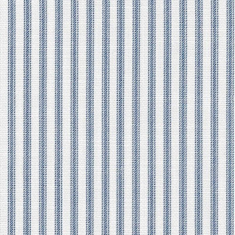 Navy - Montauk By Wortley || In Stitches Soft Furnishings