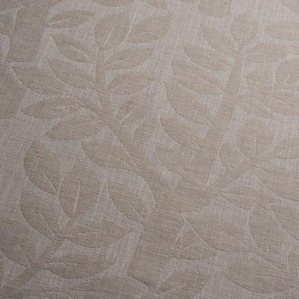 Birch - Monterey By Rowe || In Stitches Soft Furnishings