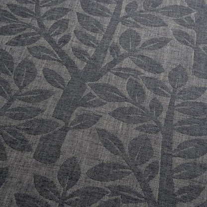Pewter - Monterey By Rowe || In Stitches Soft Furnishings