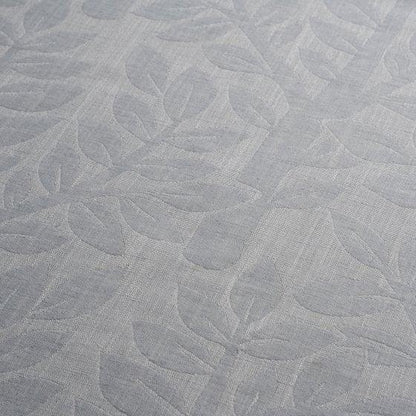Silver - Monterey By Rowe || In Stitches Soft Furnishings