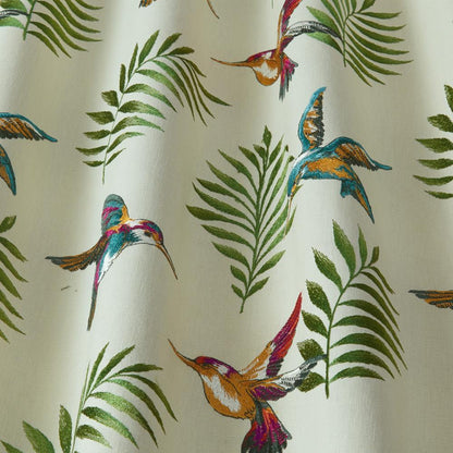 Cassis - Montserrat By ILIV || In Stitches Soft Furnishings