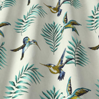 Marine - Montserrat By ILIV || In Stitches Soft Furnishings