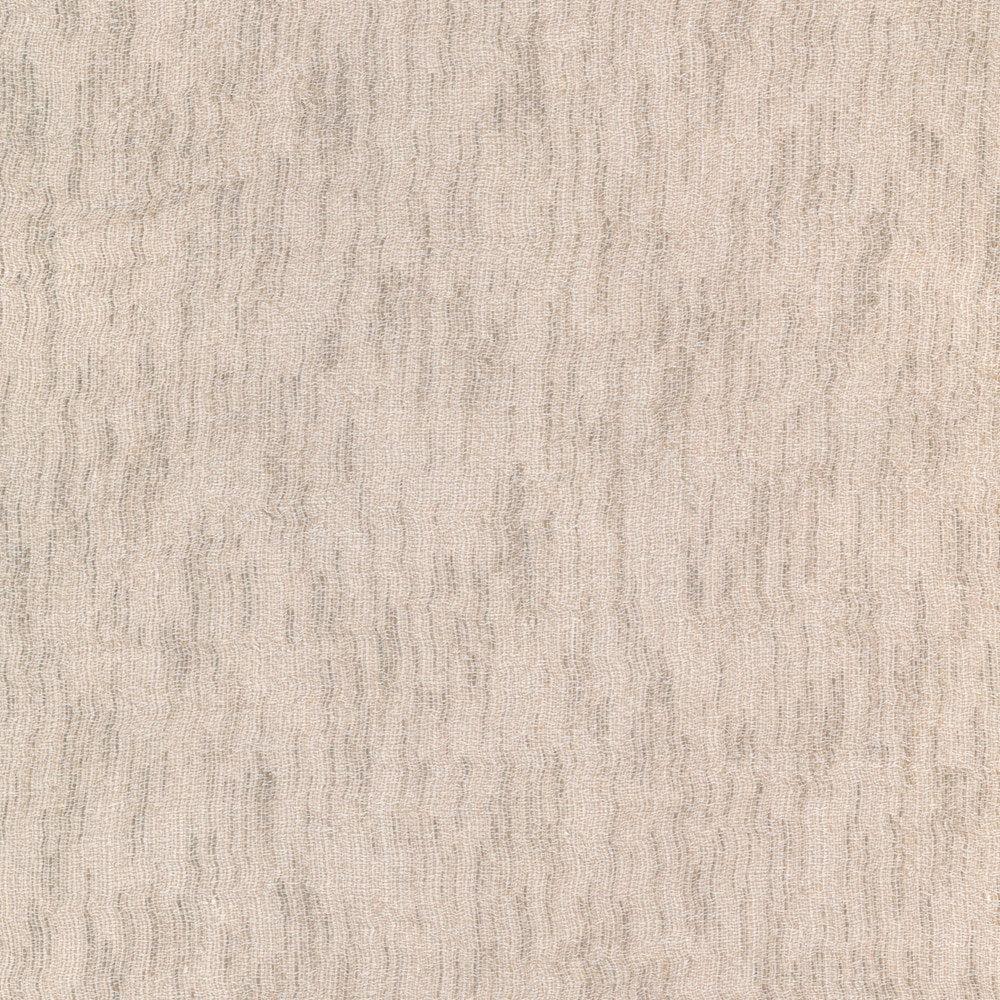 Mori01 - Mori By Pepe Penalver || In Stitches Soft Furnishings