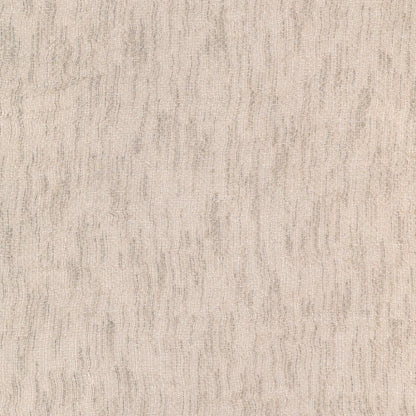 Mori01 - Mori By Pepe Penalver || In Stitches Soft Furnishings
