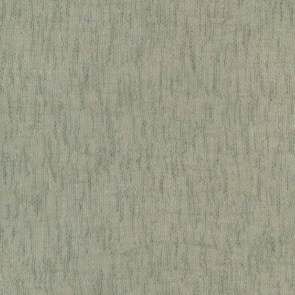 Mori03 - Mori By Pepe Penalver || In Stitches Soft Furnishings