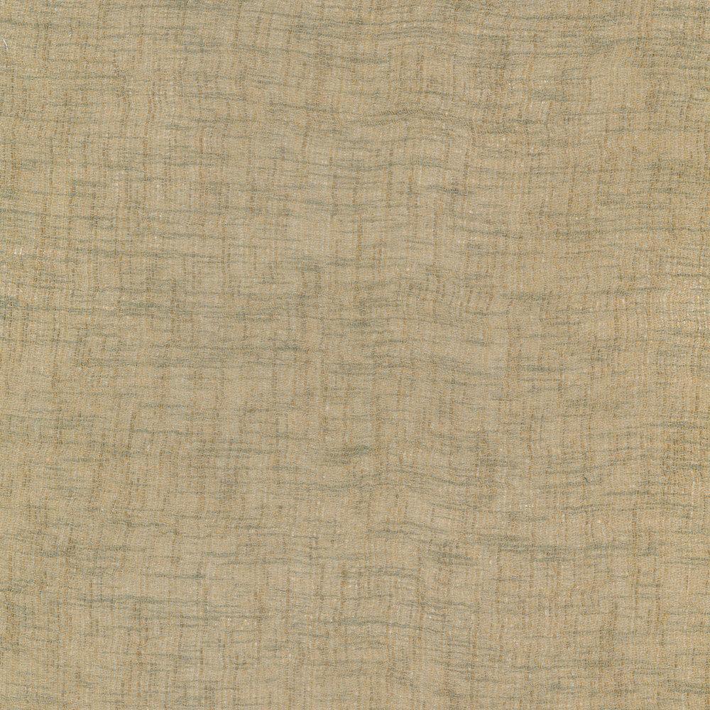 Mori05 - Mori By Pepe Penalver || In Stitches Soft Furnishings