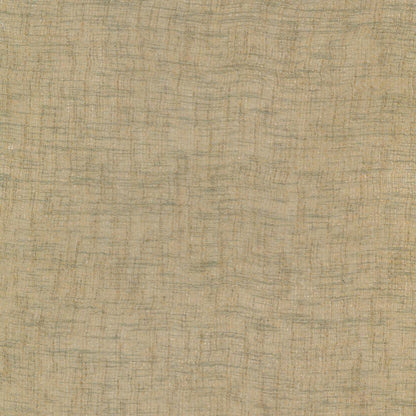 Mori05 - Mori By Pepe Penalver || In Stitches Soft Furnishings