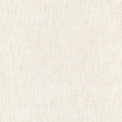 Mori06 - Mori By Pepe Penalver || In Stitches Soft Furnishings