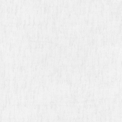 Mori07 - Mori By Pepe Penalver || In Stitches Soft Furnishings