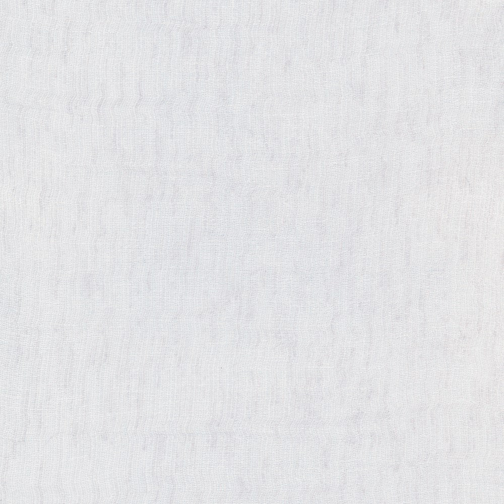 Mori09 - Mori By Pepe Penalver || In Stitches Soft Furnishings
