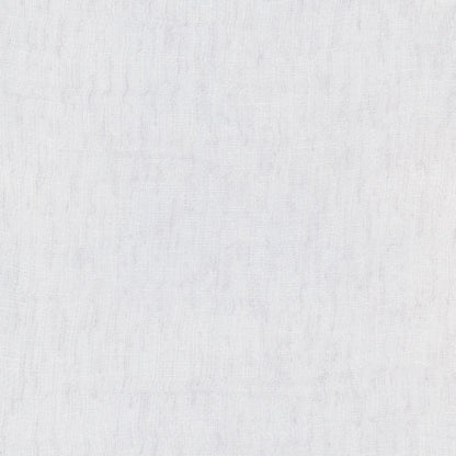Mori09 - Mori By Pepe Penalver || In Stitches Soft Furnishings
