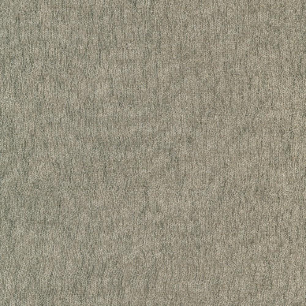 Mori11 - Mori By Pepe Penalver || In Stitches Soft Furnishings